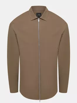 Рубашки Armani Exchange