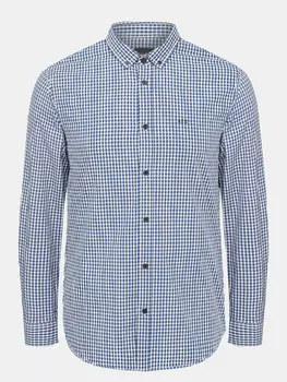 Рубашки Armani Exchange