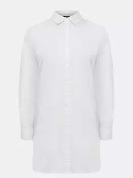 Рубашки Armani Exchange