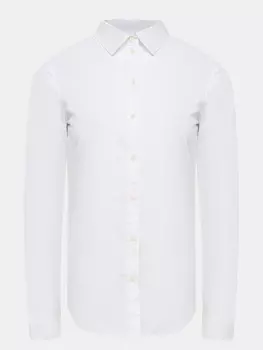 Рубашки Armani Exchange