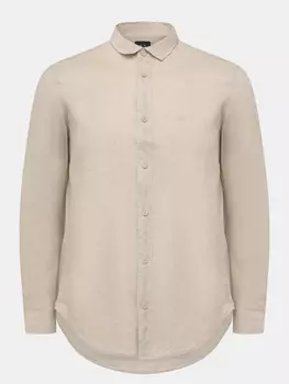 Рубашки Armani Exchange
