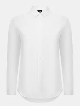Рубашки Armani Exchange