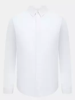 Рубашки Armani Exchange