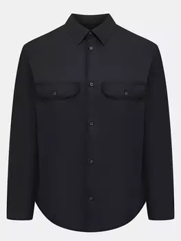 Рубашки Armani Exchange