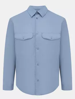 Рубашки Armani Exchange