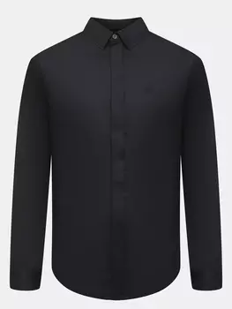 Рубашки Armani Exchange
