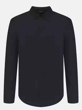 Рубашки Armani Exchange