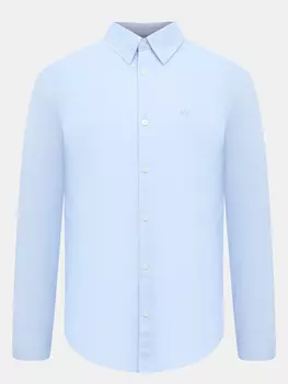 Рубашки Armani Exchange