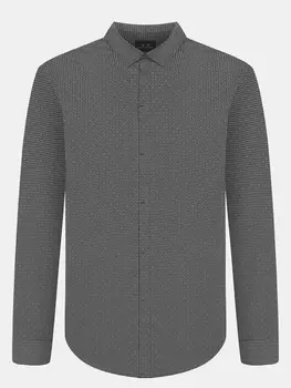 Рубашки Armani Exchange