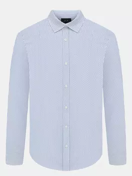 Рубашки Armani Exchange