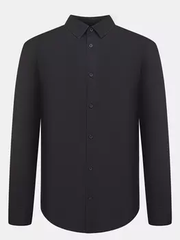 Рубашки Armani Exchange