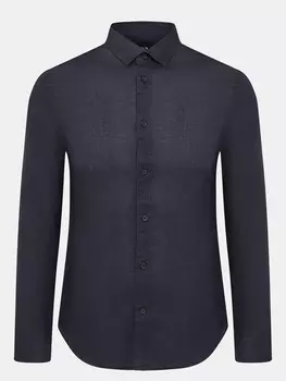 Рубашки Armani Exchange