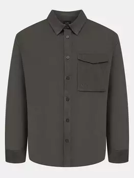 Рубашки Armani Exchange