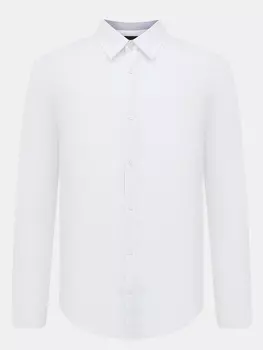 Рубашки Armani Exchange