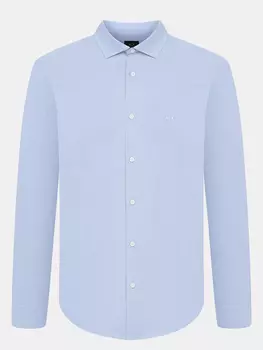 Рубашки Armani Exchange