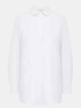 Рубашки Armani Exchange