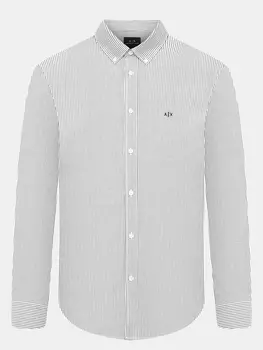 Рубашки Armani Exchange