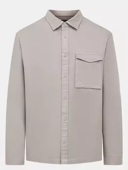 Рубашки Armani Exchange