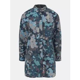 Рубашки Betty Barclay