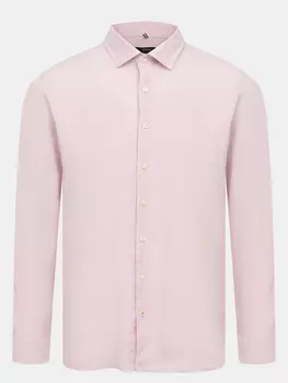 Рубашки Cinque