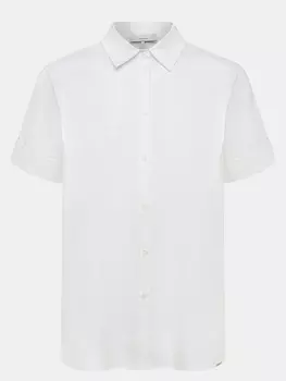 Рубашки Cinque