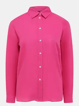 Рубашки Emme Marella