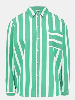 Рубашки Emme Marella