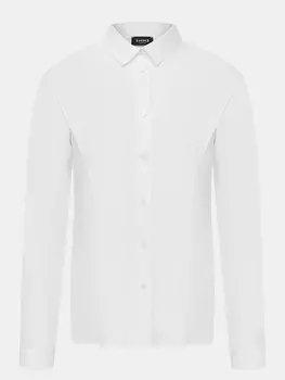 Рубашки Emme Marella