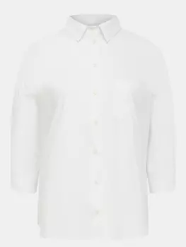 Рубашки Emme Marella