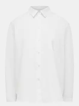 Рубашки Emme Marella