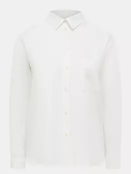 Рубашки Emme Marella