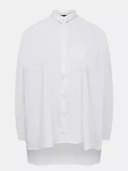 Рубашки Emme Marella