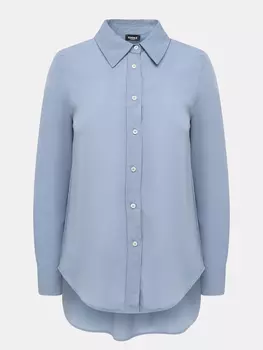 Рубашки Emme Marella