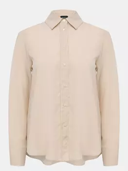 Рубашки Emme Marella