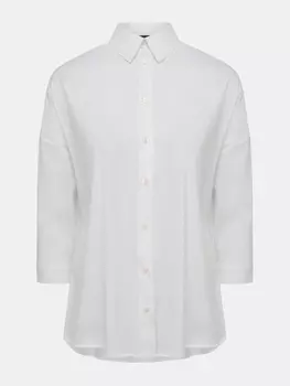 Рубашки Emme Marella