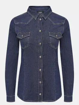 Рубашки Emme Marella