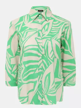 Рубашки Emme Marella