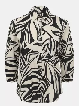 Рубашки Emme Marella