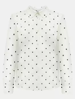 Рубашки Emme Marella