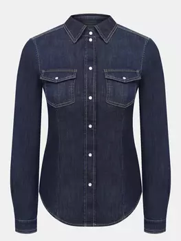 Рубашки Emme Marella