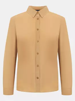 Рубашки Emme Marella