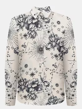 Рубашки Emme Marella