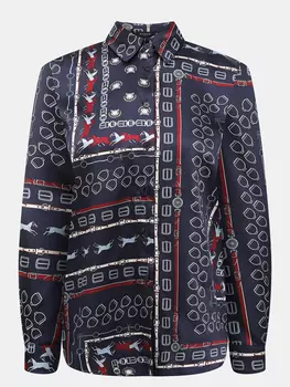 Рубашки Emme Marella