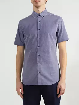 Рубашки Eterna