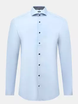 Рубашки Eterna