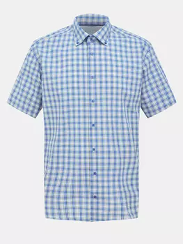 Рубашки Eterna