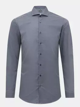 Рубашки Eterna