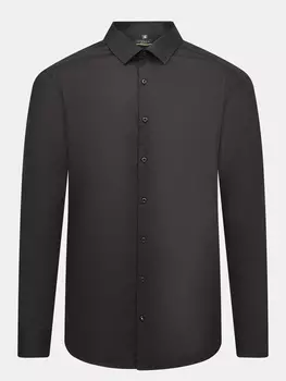 Рубашки Eterna