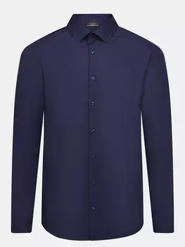 Рубашки Eterna