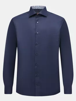 Рубашки Eterna